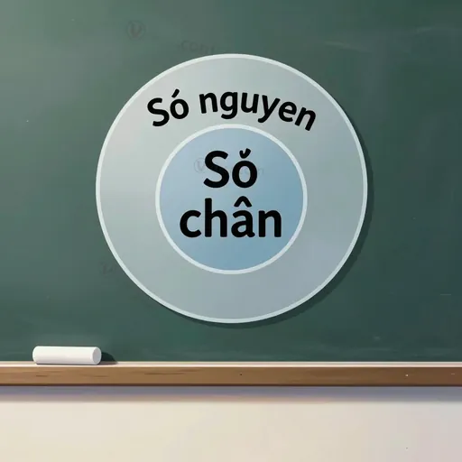 nhóm con