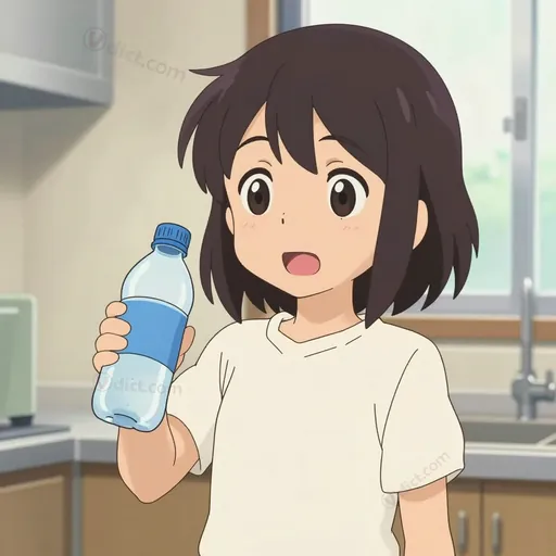 nhõn