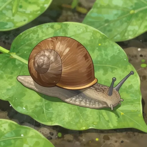 nhù nhờ