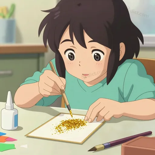 nhũ