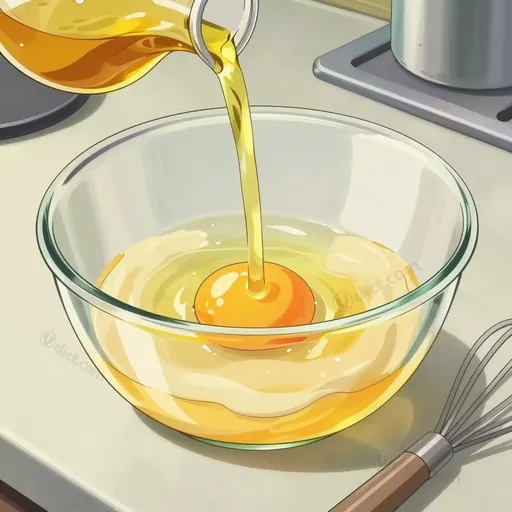 nhũ hóa