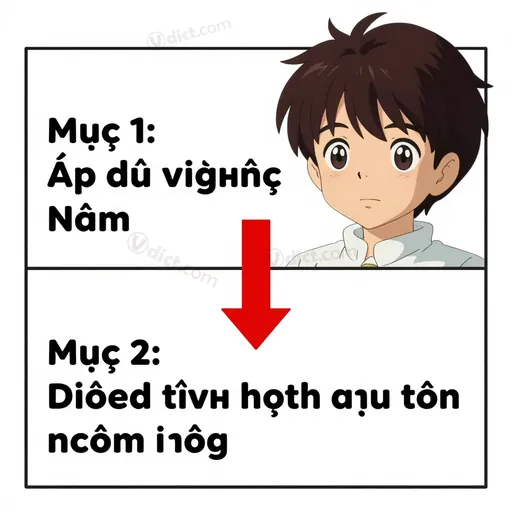 như trên