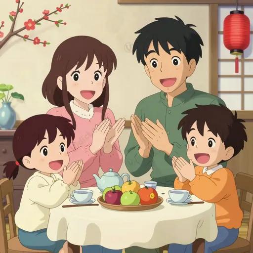 như ý