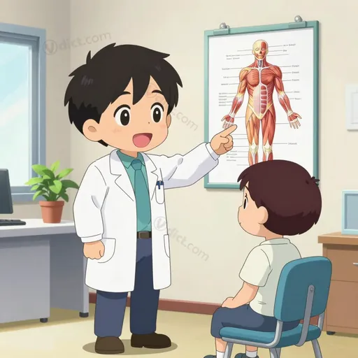 nhược cơ