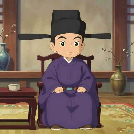 nhất phẩm