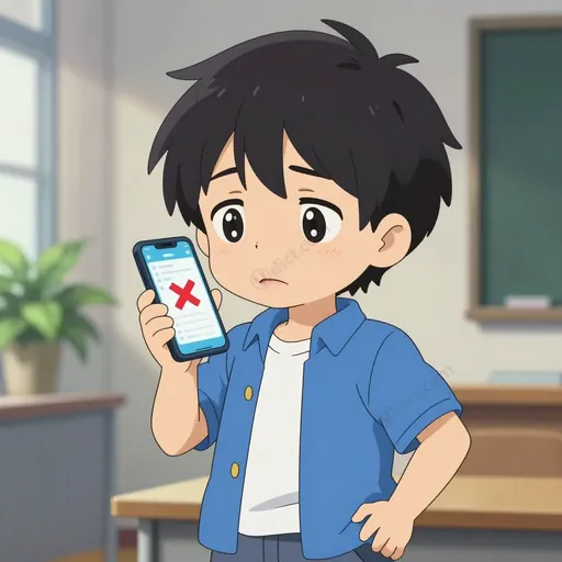 nhầm