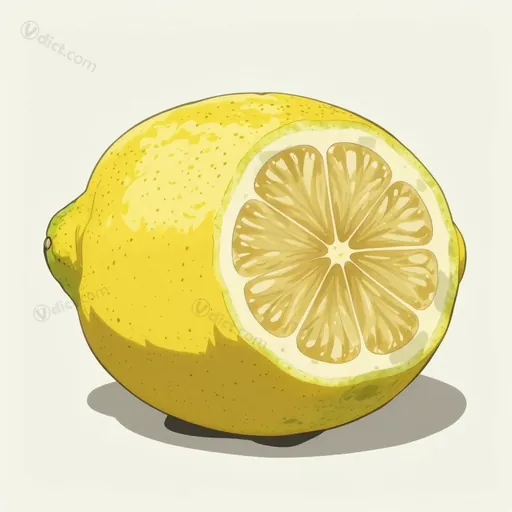 nhần nhận