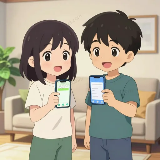 nhẫn nay