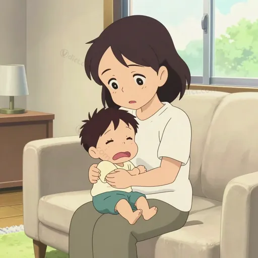 nhẫn nhịn