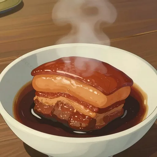 nhẫy