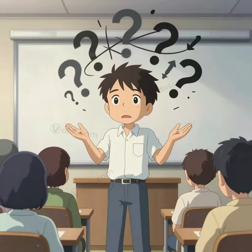 nhập nhà nhập nhằng