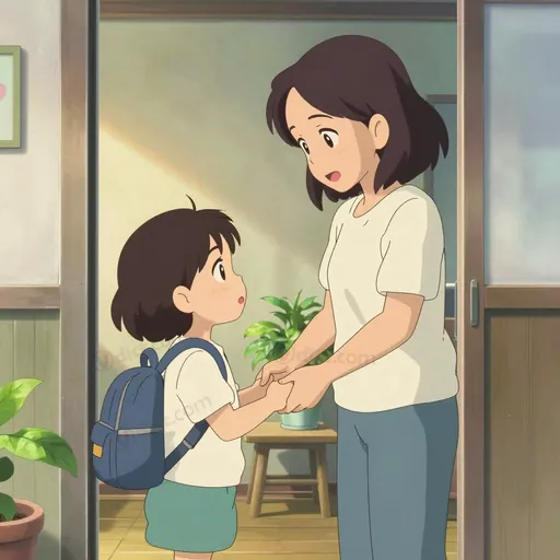 nhắn nhủ