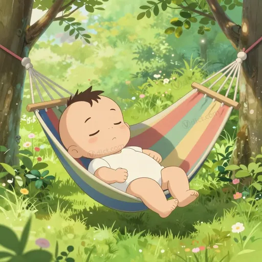 nhắp mắt