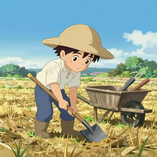 nhặt nhạnh