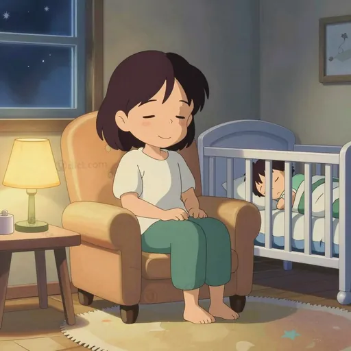 nhẹ nhõm
