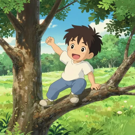 nhẹn