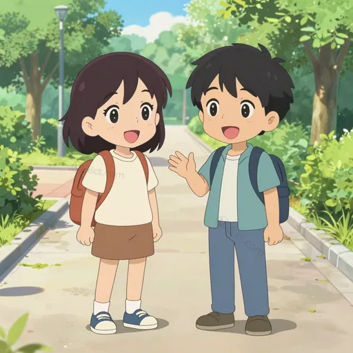 nhẻ