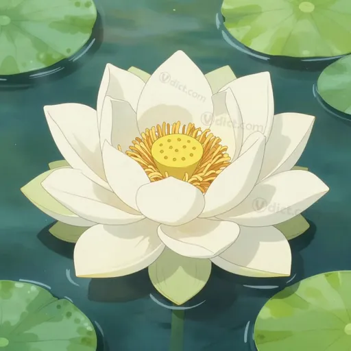 nhị