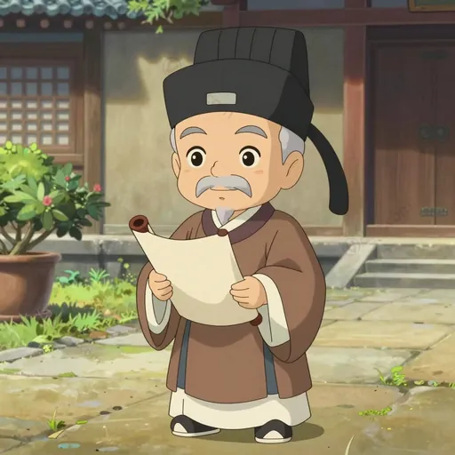 nhị giáp