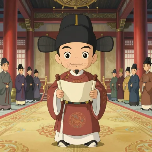 nhị phẩm