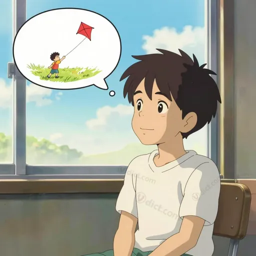 nhớ