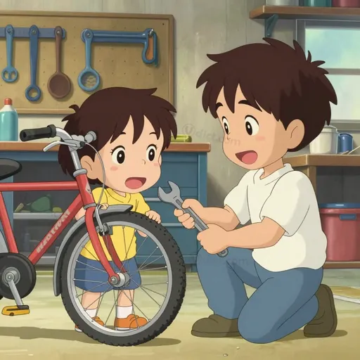 nhờ