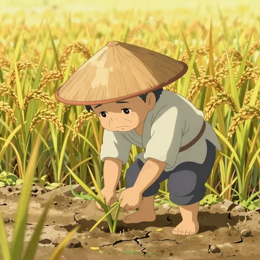 nhục nhằn