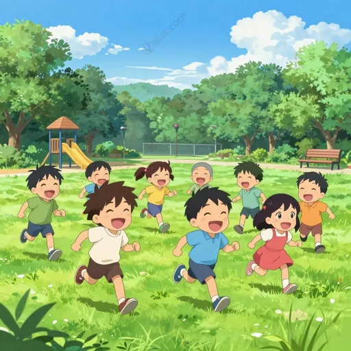 nhựa sống