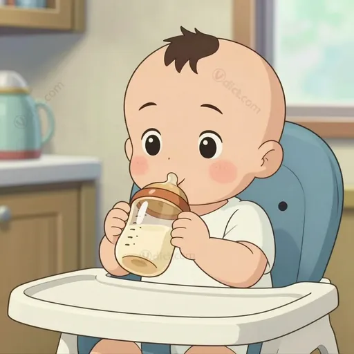 niết