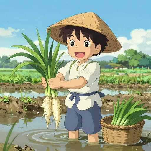 niễng
