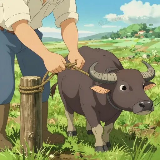niệt