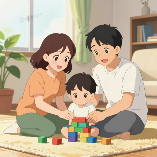 nuôi dưỡng