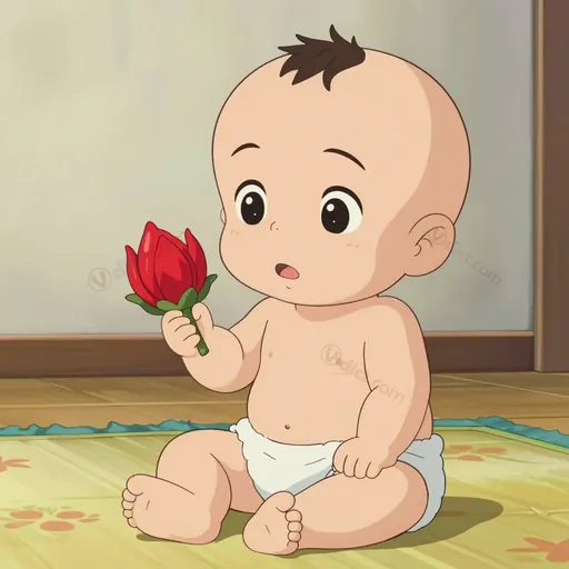 nuốm