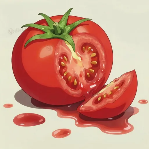 nát nước
