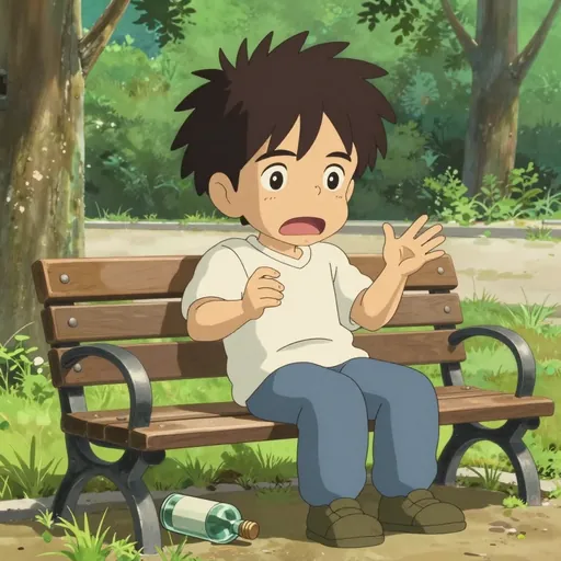 nát rượu