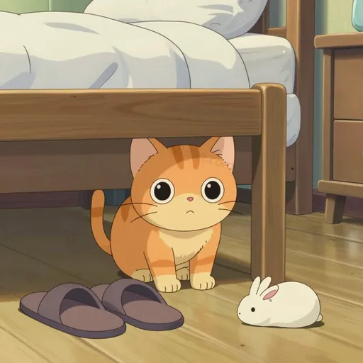 náu tiếng
