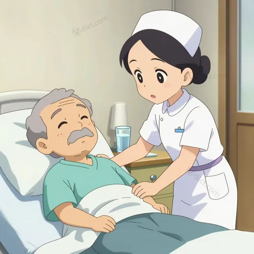 nâng dậy