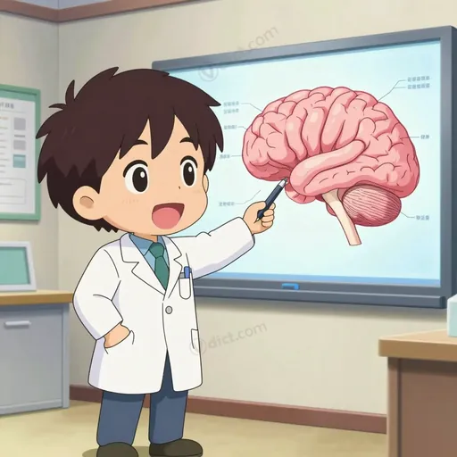 não