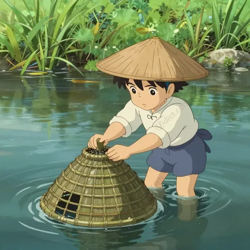 nò