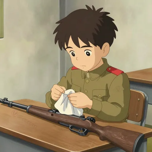 nòng súng