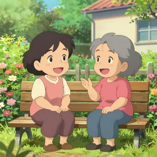 nói gẫu