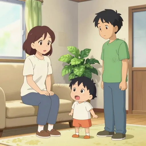 nói hớt
