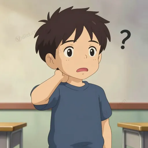 nói lưỡng