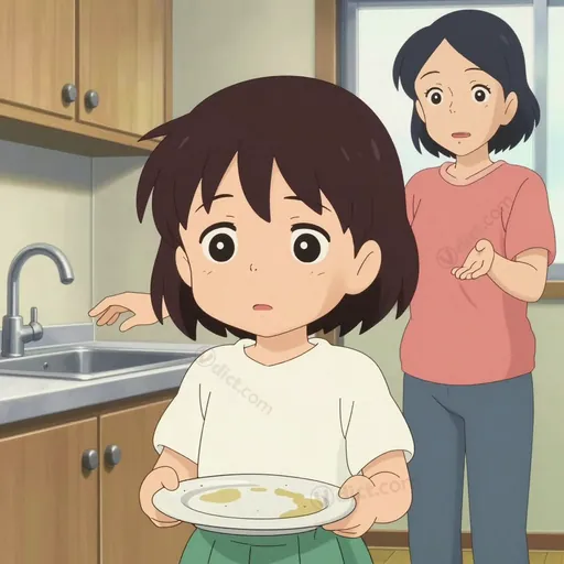 nói lẩy