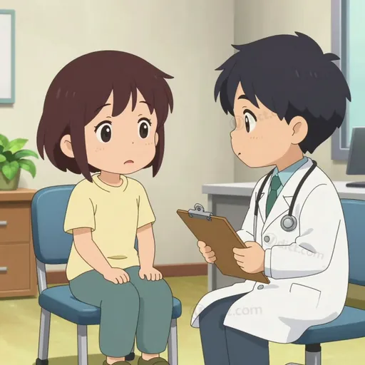 nói lẫn