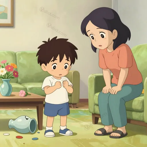nói lếu nói láo