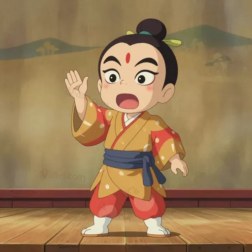 nói lối