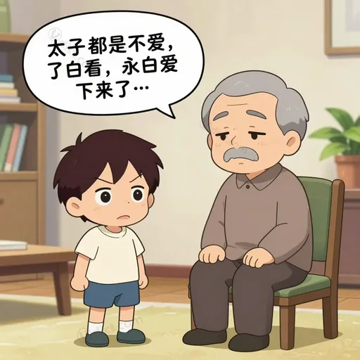 nói trổng