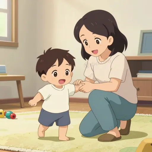 nói trộm vía