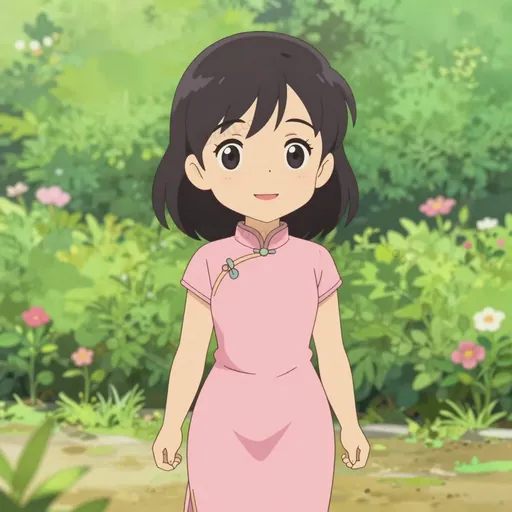nõ nường